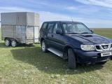 Nissan Terrano 2003 года за 2 800 000 тг. в Караганда
