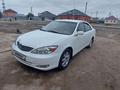 Toyota Camry 2002 годаfor5 500 000 тг. в Кызылорда – фото 2