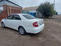 Toyota Camry 2002 годаfor5 500 000 тг. в Кызылорда – фото 6