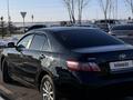 Toyota Camry 2010 года за 5 800 000 тг. в Алматы – фото 4