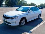 Kia K5 2016 годаfor7 000 000 тг. в Караганда