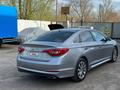 Hyundai Sonata 2017 годаүшін5 500 000 тг. в Караганда – фото 6