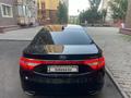 Hyundai Grandeur 2012 года за 8 555 555 тг. в Алматы – фото 5