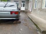 ВАЗ (Lada) 2114 2013 года за 950 000 тг. в Шымкент – фото 5