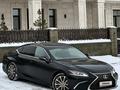 Lexus ES 250 2021 годаүшін18 600 000 тг. в Астана