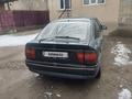 Opel Vectra 1994 года за 480 000 тг. в Шымкент – фото 3