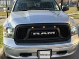 Dodge RAM 2018 года за 23 000 000 тг. в Алматы