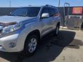 Toyota Land Cruiser Prado 2014 годаүшін21 200 000 тг. в Астана – фото 3
