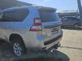 Toyota Land Cruiser Prado 2014 годаүшін21 200 000 тг. в Астана – фото 4