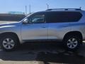 Toyota Land Cruiser Prado 2014 годаүшін21 200 000 тг. в Астана – фото 5