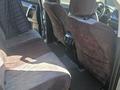 Toyota Land Cruiser Prado 2014 годаүшін21 200 000 тг. в Астана – фото 6