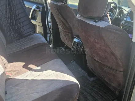 Toyota Land Cruiser Prado 2014 года за 21 200 000 тг. в Астана – фото 6