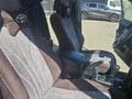 Toyota Land Cruiser Prado 2014 годаүшін21 200 000 тг. в Астана – фото 7