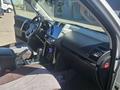 Toyota Land Cruiser Prado 2014 годаүшін21 200 000 тг. в Астана – фото 8