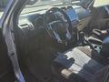Toyota Land Cruiser Prado 2014 годаүшін21 200 000 тг. в Астана – фото 9