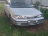 Toyota Corolla 1995 годаfor1 100 000 тг. в Шу – фото 4