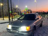 Toyota Corolla 1995 годаfor1 100 000 тг. в Шу