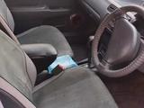 Toyota Corolla 1995 годаfor1 100 000 тг. в Шу – фото 3