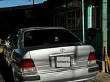 Toyota Corolla 1995 годаfor1 100 000 тг. в Шу – фото 2