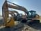 Caterpillar  323D 2026 года за 165 000 тг. в Алматы