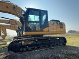 Caterpillar  323D 2026 года в Алматы – фото 2