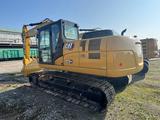 Caterpillar  323D 2026 года в Алматы – фото 3