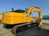 Caterpillar  323D 2026 года в Алматы – фото 5