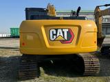 Caterpillar  323D 2026 года в Алматы – фото 4