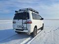 Mitsubishi Delica 2000 годаүшін7 452 600 тг. в Алматы – фото 9