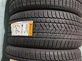 285-40-22/325-35-22 Pirelli Scorpion за 500 000 тг. в Алматы