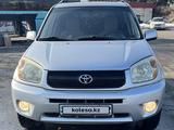 Toyota RAV4 2004 годаfor6 000 000 тг. в Алматы