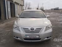 Toyota Camry 2007 года за 5 700 000 тг. в Туркестан