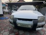 Mitsubishi RVR 1998 годаfor1 500 000 тг. в Алматы – фото 3