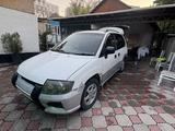 Mitsubishi RVR 1998 годаfor1 500 000 тг. в Алматы – фото 4