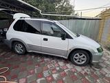 Mitsubishi RVR 1998 годаfor1 500 000 тг. в Алматы