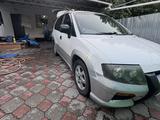 Mitsubishi RVR 1998 годаfor1 500 000 тг. в Алматы – фото 2