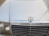 Mercedes-Benz E 500 1990 года за 3 700 000 тг. в Костанай – фото 5