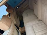 Mercedes-Benz E 500 1990 года за 3 700 000 тг. в Костанай – фото 3