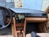 Mercedes-Benz E 500 1990 года за 3 700 000 тг. в Костанай