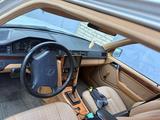 Mercedes-Benz E 500 1990 года за 3 700 000 тг. в Костанай – фото 4