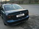 Nissan Primera 2000 года за 1 200 000 тг. в Павлодар