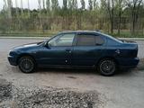 Nissan Primera 2000 года за 1 200 000 тг. в Павлодар – фото 2