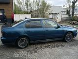 Nissan Primera 2000 года за 1 200 000 тг. в Павлодар – фото 3