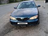 Nissan Primera 2000 года за 1 200 000 тг. в Павлодар – фото 4