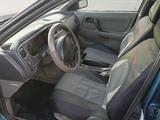 Nissan Primera 2000 года за 1 200 000 тг. в Павлодар – фото 5