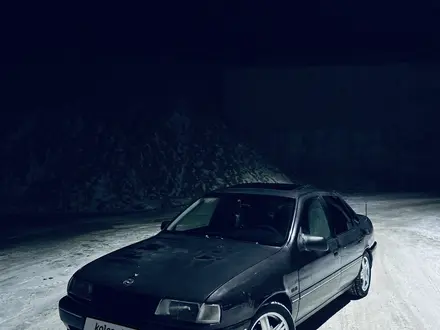 Opel Vectra 1993 года за 1 200 000 тг. в Аральск