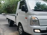 Hyundai Porter 2025 года за 13 500 000 тг. в Шымкент – фото 3