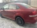 Volkswagen Polo 2015 года за 4 470 000 тг. в Алматы – фото 3