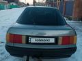 Audi 80 1988 годаfor950 000 тг. в Тараз – фото 2