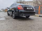 Geely SC7 2014 года за 2 267 135 тг. в Кызылорда – фото 2